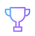 Quality<br>Achievement Award